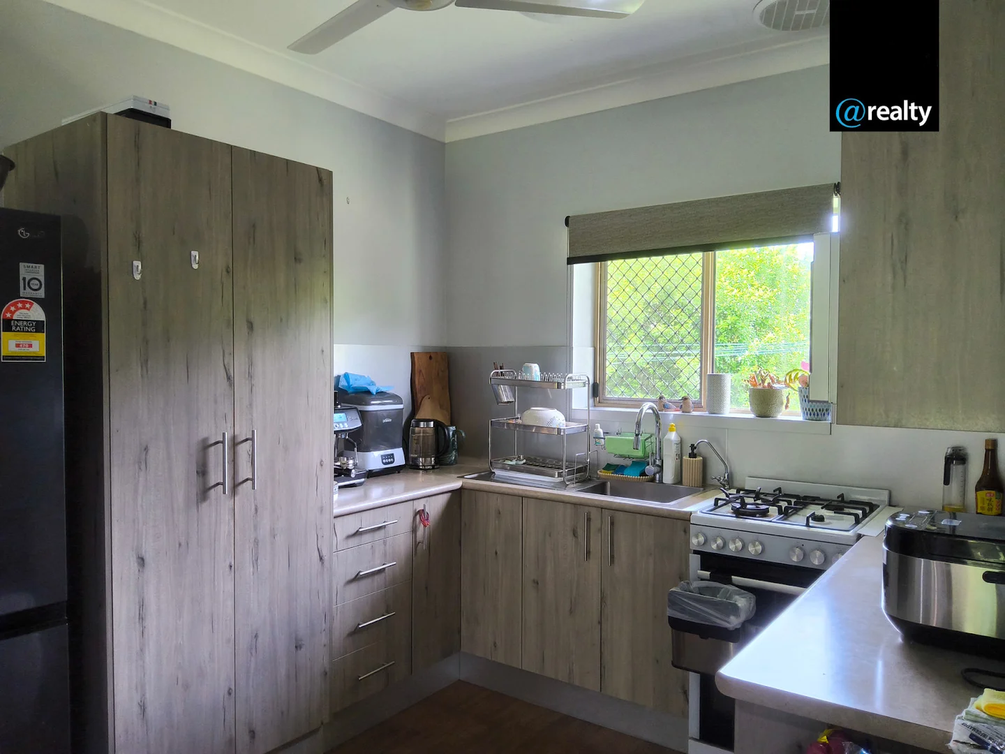 Additional image 16 of 139 Gordon Earl Drive, Millstream QLD 4888