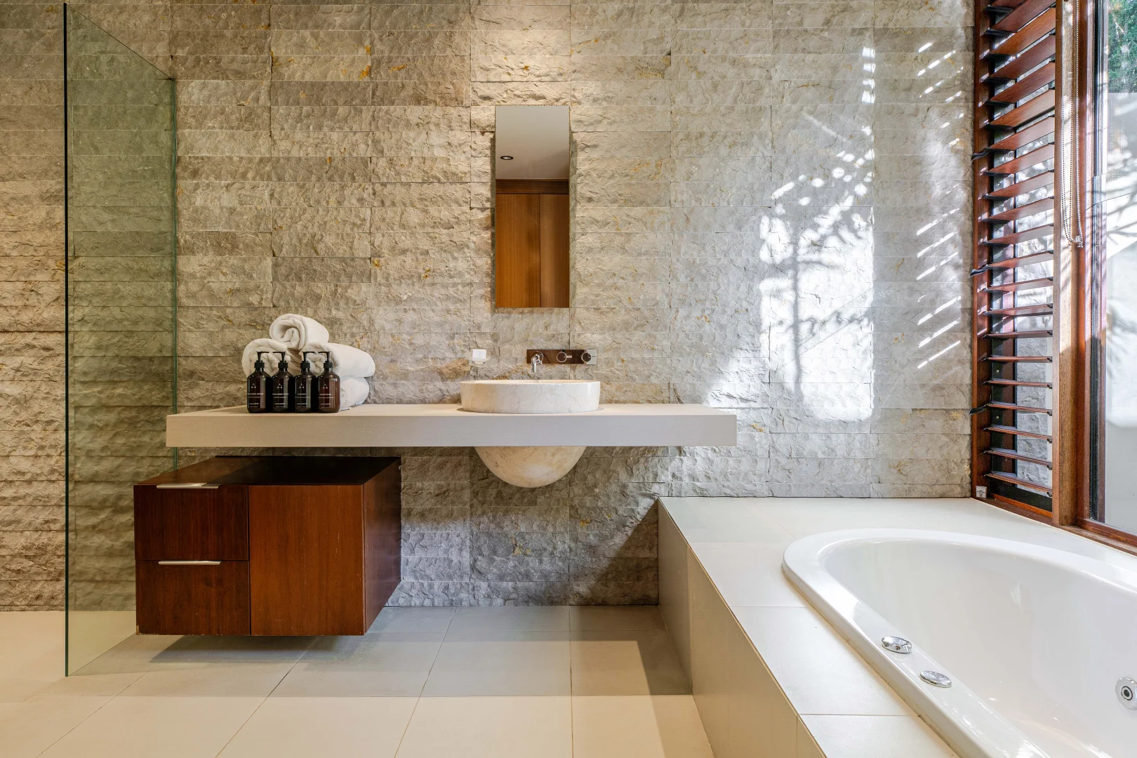 Additional image 22 of 1 Bale Drive, Port Douglas QLD 4877