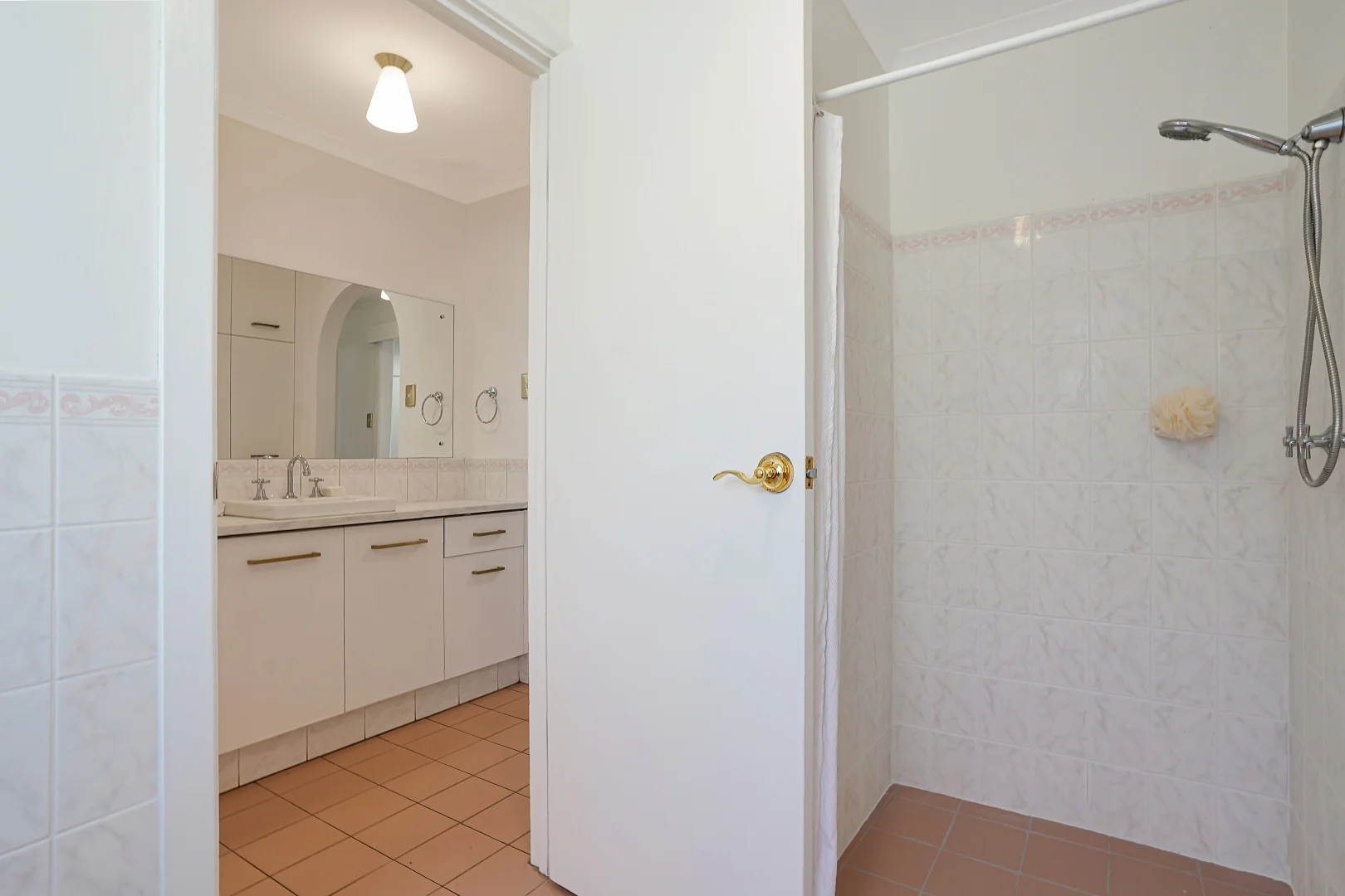 Additional image 13 of 87 Highfield Drive, Hillbank SA 5112