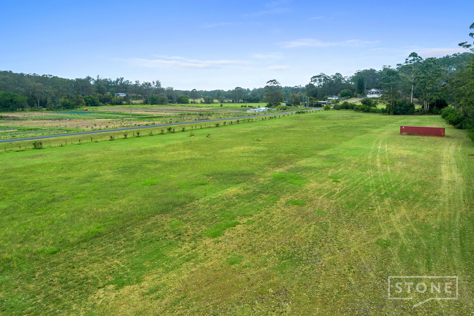 Additional image 5 of 900 Sackville Road, Sackville NSW 2756