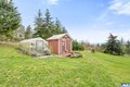 Additional image 81 of 152 Hosler Dr, Sequim, WA, 98382