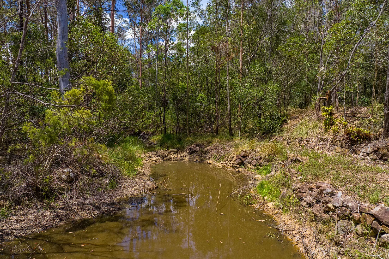 Additional image 29 of 39 Arborthirteen Road, Glenwood QLD 4570