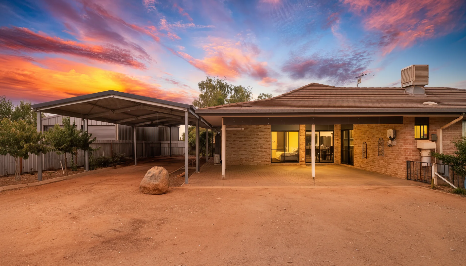 Additional image 3 of 9 Lakeside Drive, Cabarita VIC 3505