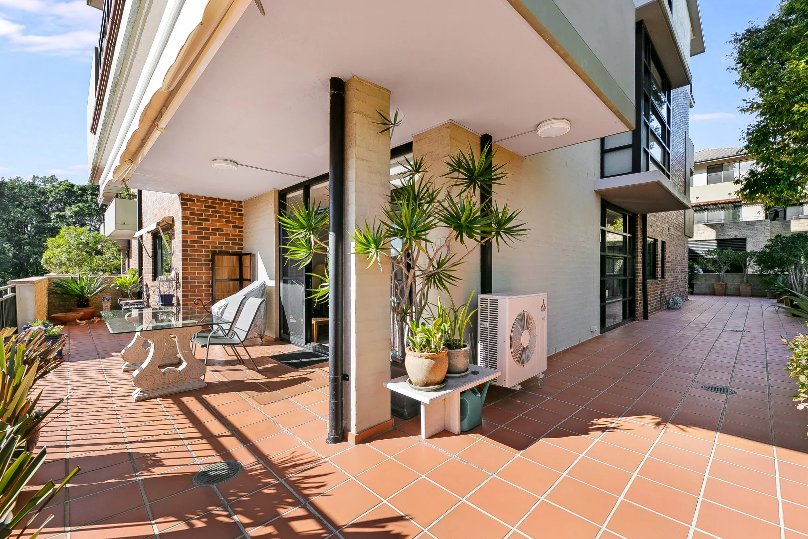 Additional image 13 of 103/23 Kendall Inlet, Cabarita NSW 2137