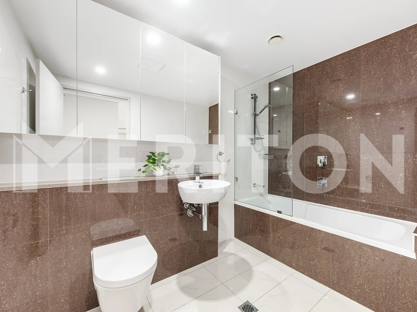 Additional image 8 of 77/132-138 Killeaton Street, St Ives NSW 2075