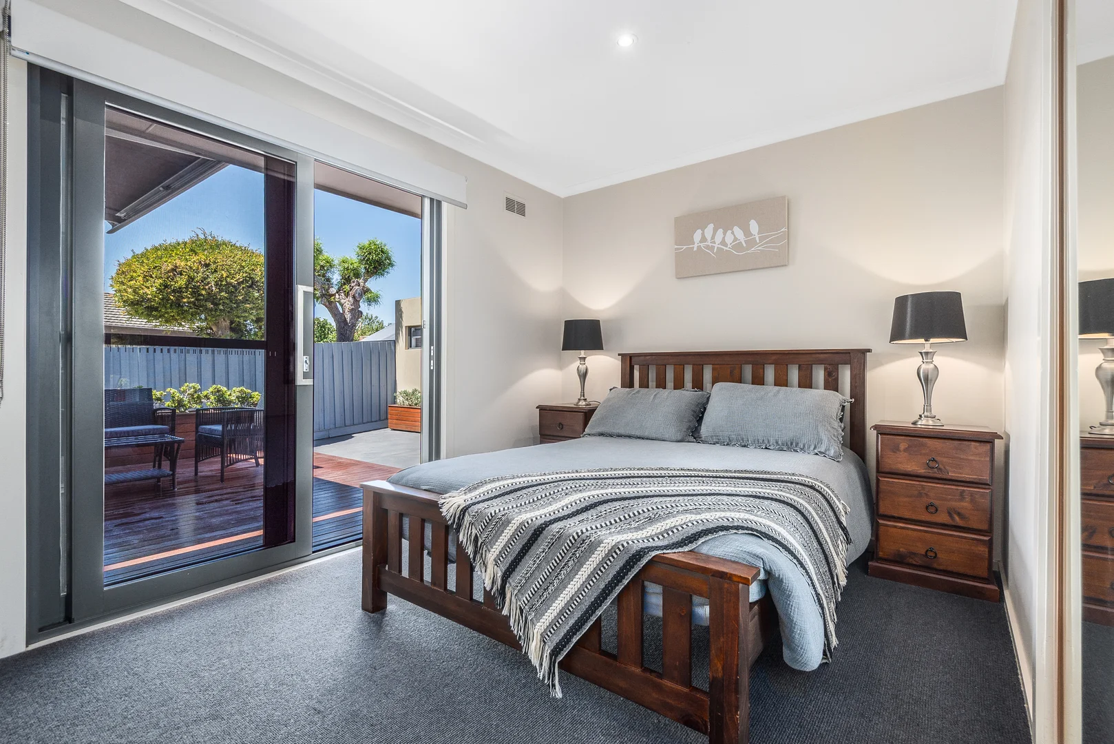 Additional image 9 of 65 Newton Avenue, Bell Post Hill VIC 3215