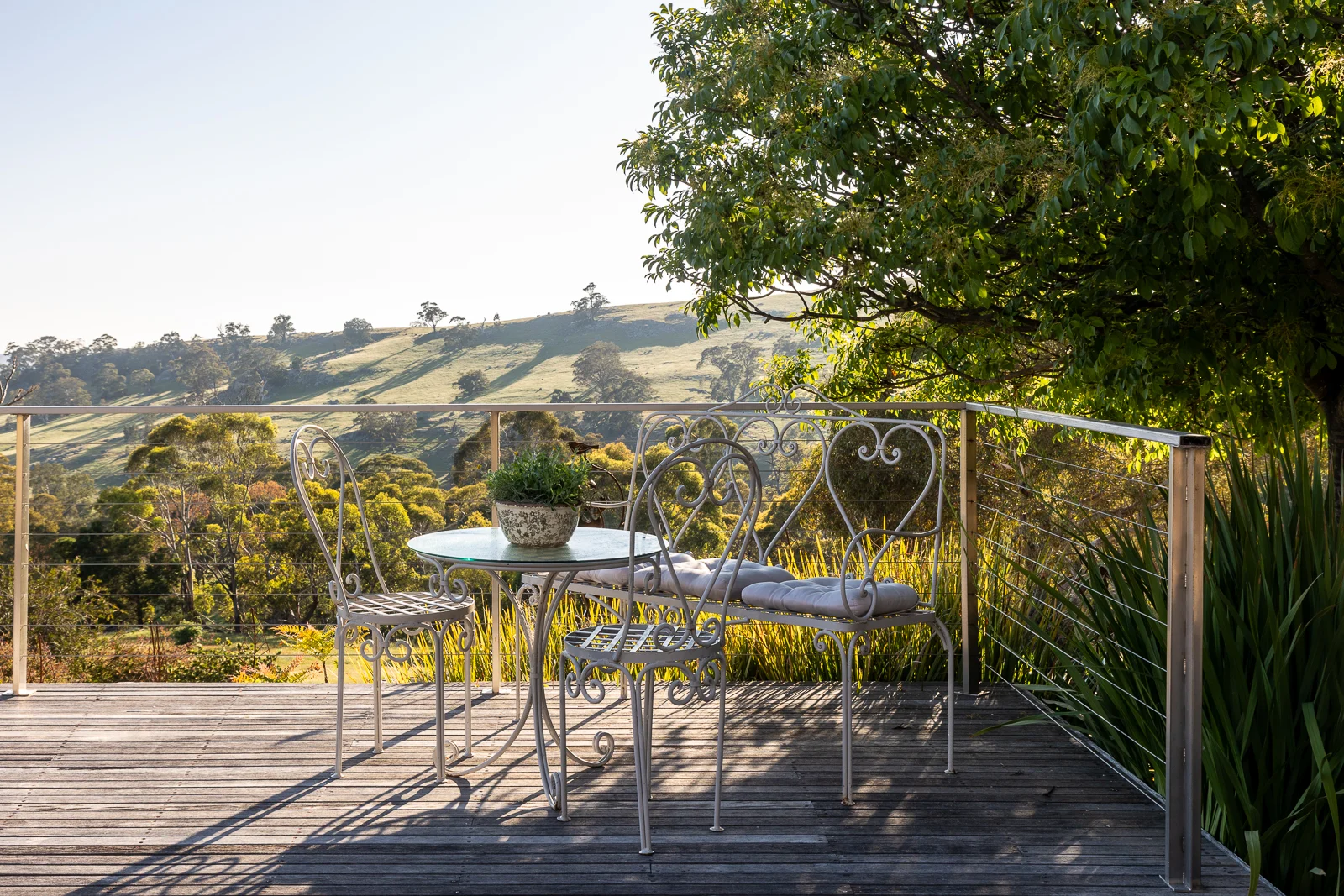 Additional image 19 of 373 Faraday-Sutton Grange Road, Sutton Grange VIC 3448