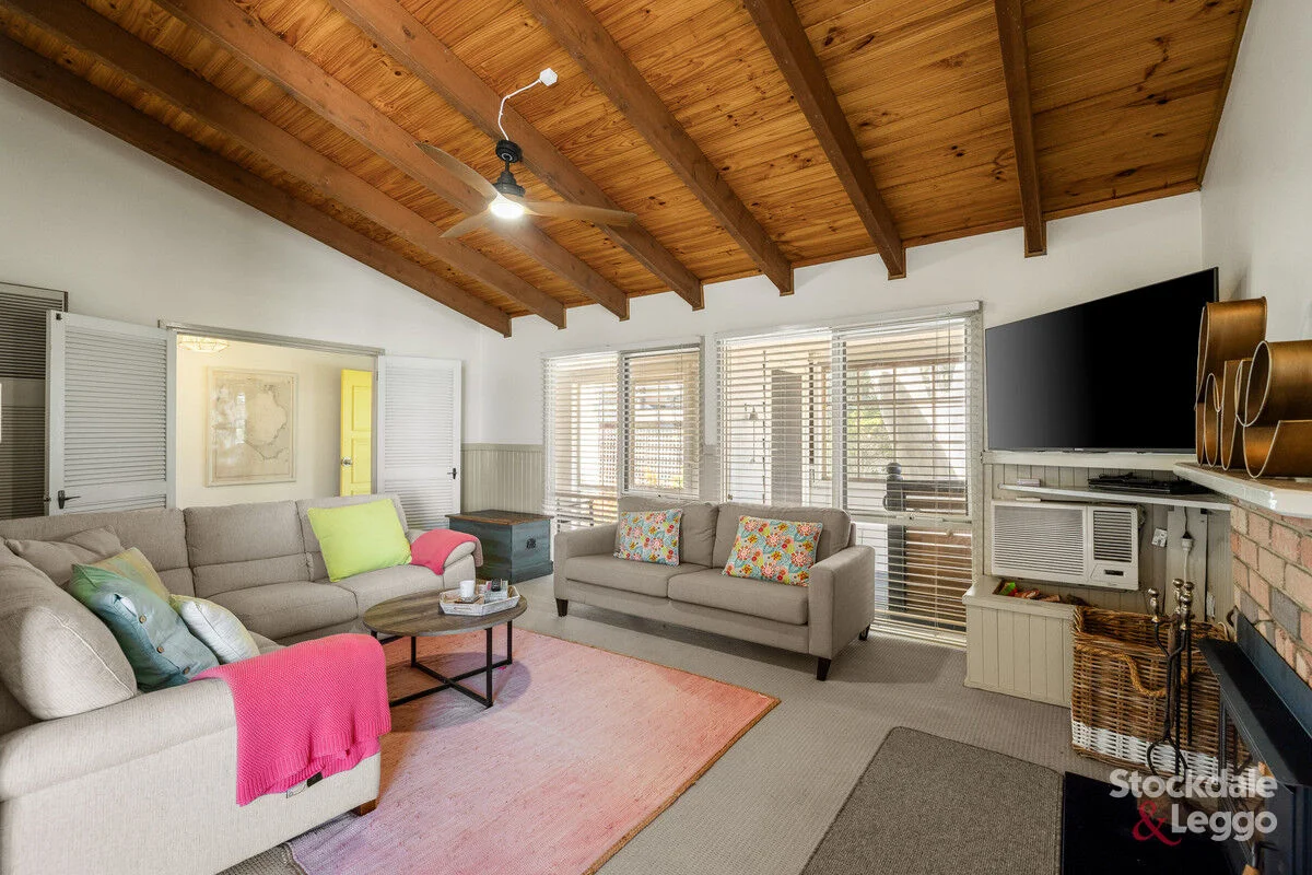 Additional image 7 of 55 Red Rocks Road, Cowes VIC 3922