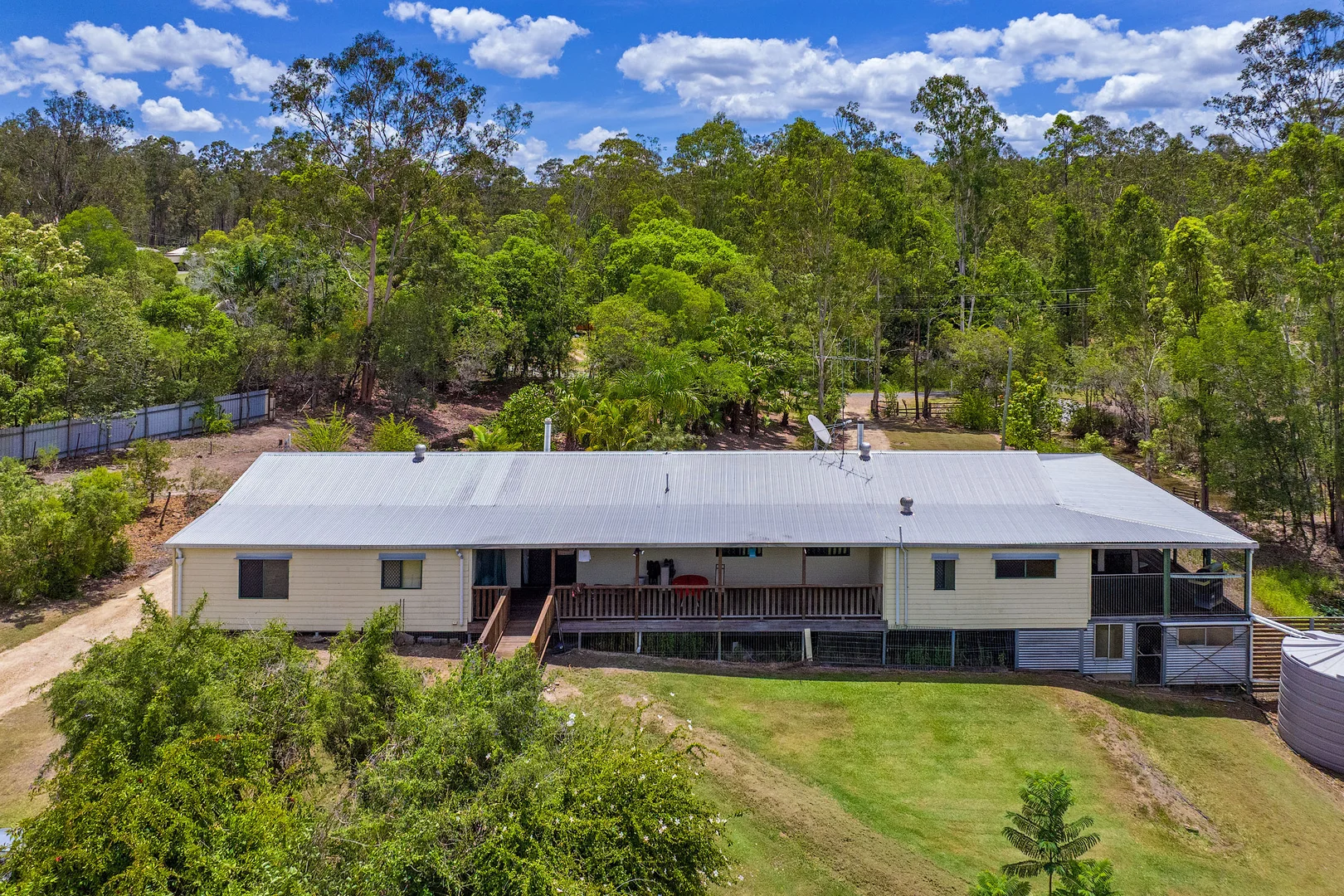 Additional image 26 of 39 Arborthirteen Road, Glenwood QLD 4570