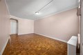 Additional image 5 of 10130 121st St, Richmond Hill South, NY, 11419