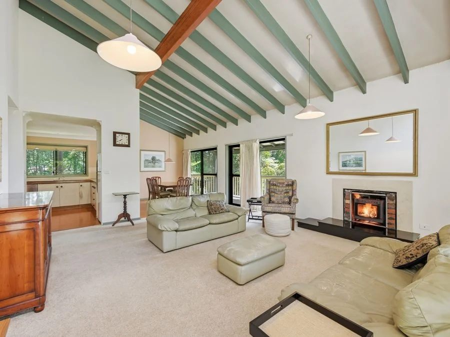 Additional image 6 of 431 Bucca Road, Bucca NSW 2450