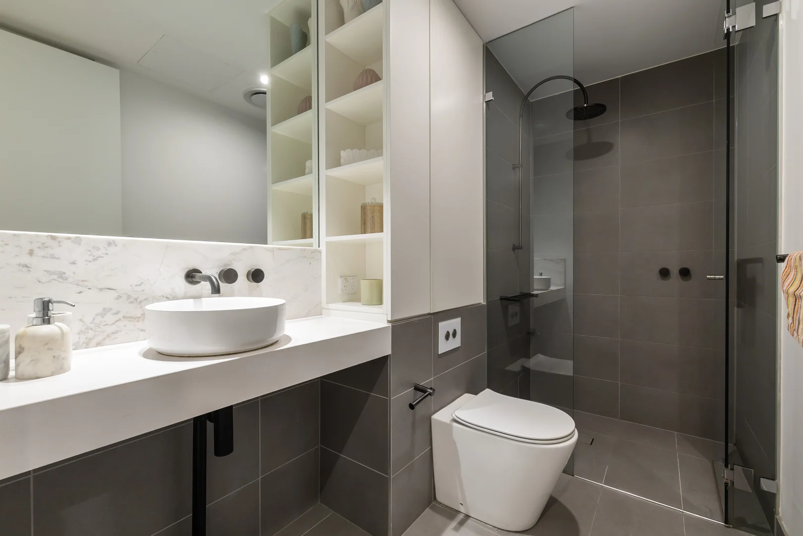 Additional image 19 of 2004/1 Metters Street, Erskineville NSW 2043