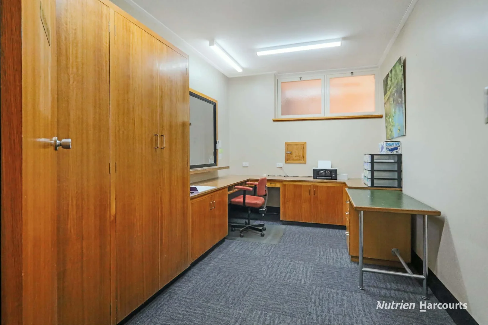 Additional image 6 of 218 Henty Street, Casterton VIC 3311