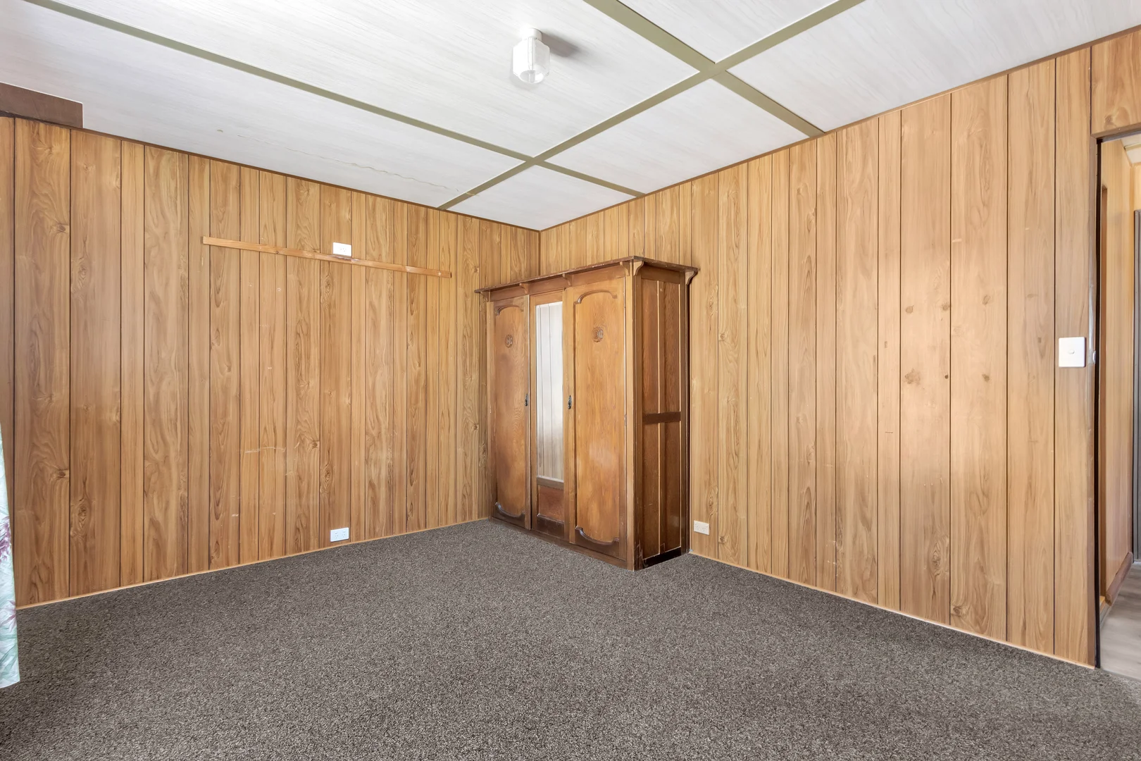 Additional image 9 of 49 Railway Terrace, Balaklava SA 5461