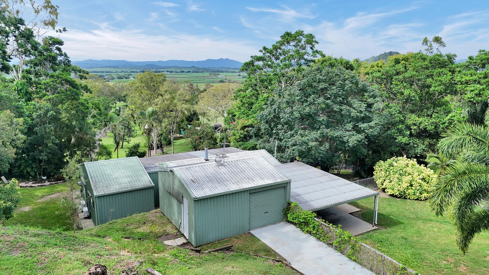 Additional image 25 of 27 Argents Drive, Balnagowan QLD 4740