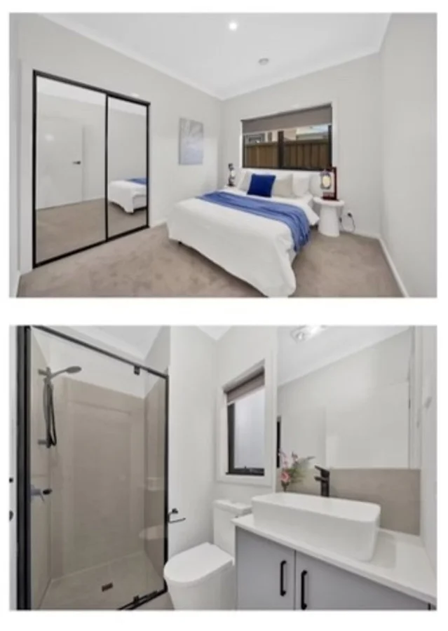 Additional image 2 of Hoppers Crossing VIC 3029