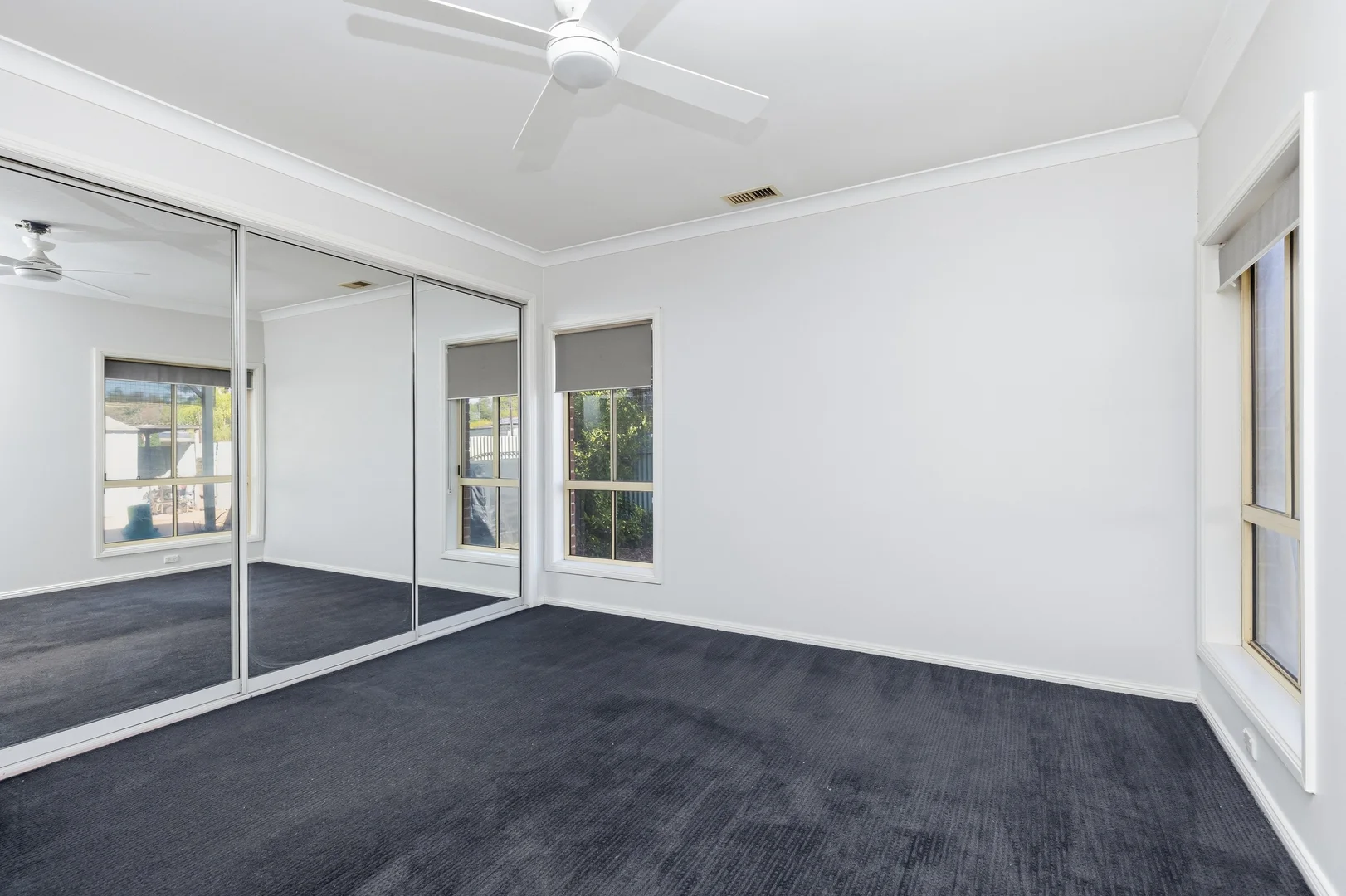 Additional image 9 of 4 Bristol Street, Collingullie NSW 2650