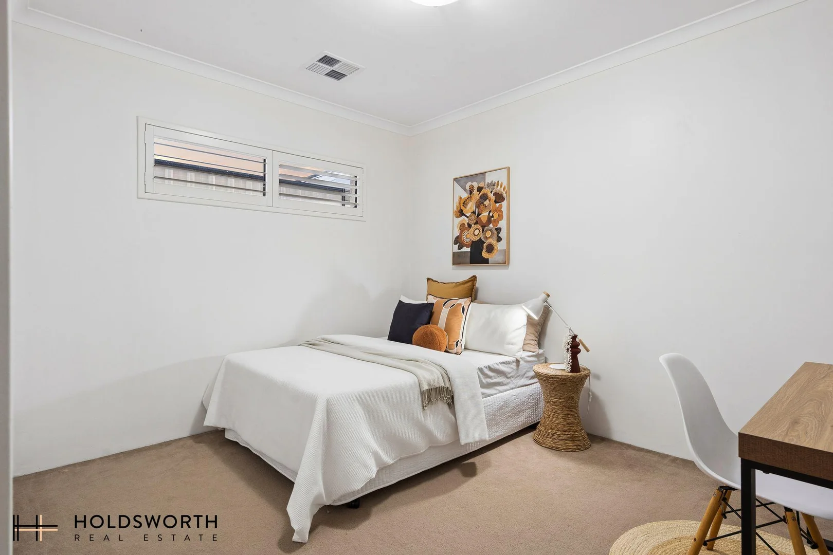 Additional image 25 of 42A Royal Street, Tuart Hill WA 6060