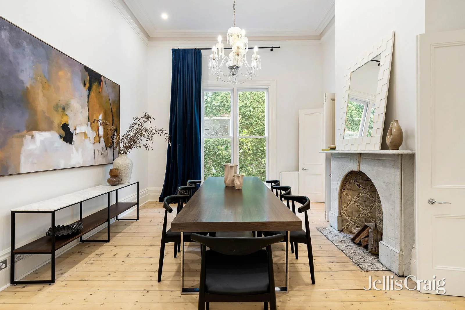 Additional image 4 of 31 Vautier Street, Elwood VIC 3184