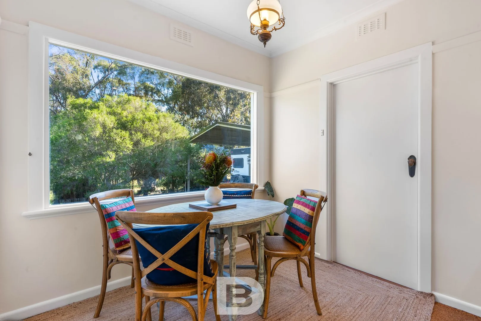 Additional image 29 of 212 Portwines Road, Lauriston VIC 3444