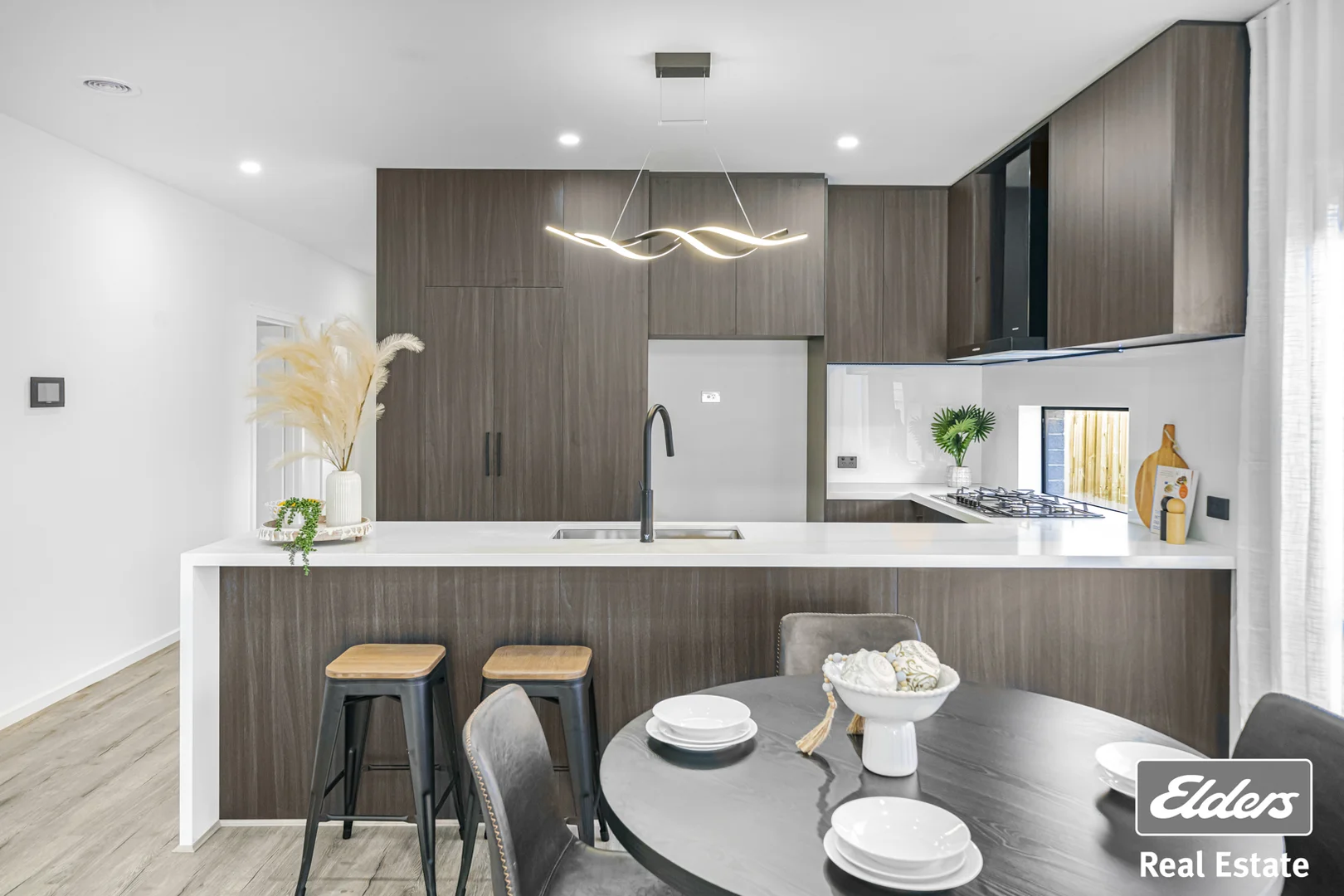 Additional image 10 of 8 Tatra Street, Tarneit VIC 3029