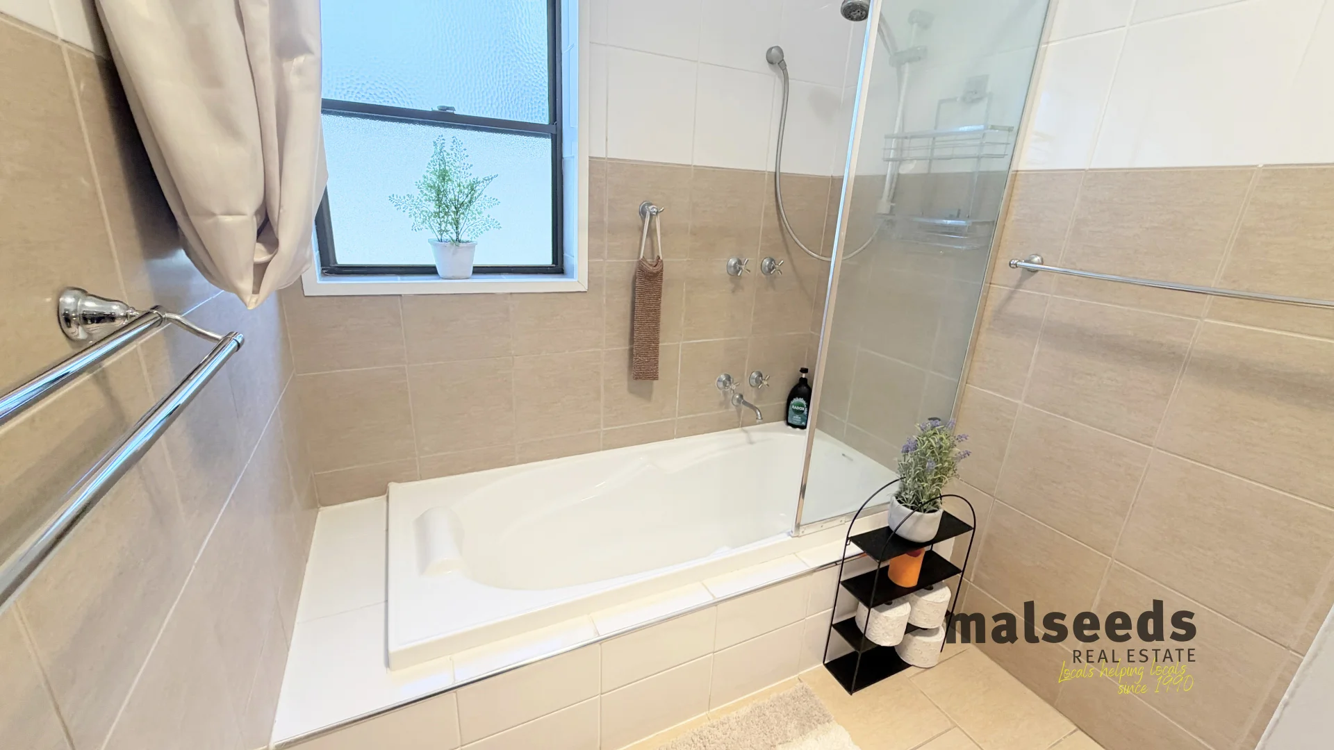 Additional image 8 of 19 Wilson Street, Mount Gambier SA 5290