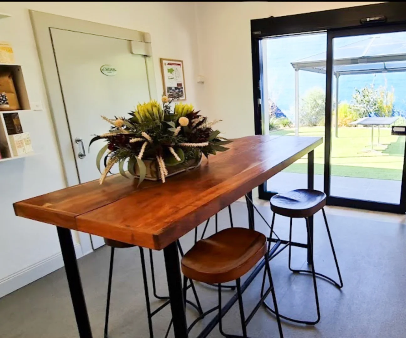 Additional image 7 of 58, 60-66 Best Street, Sea Lake VIC 3533