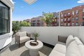 Additional image 2 of 1479 Sterling Pl Unit 2A, Brooklyn, NY, 11213