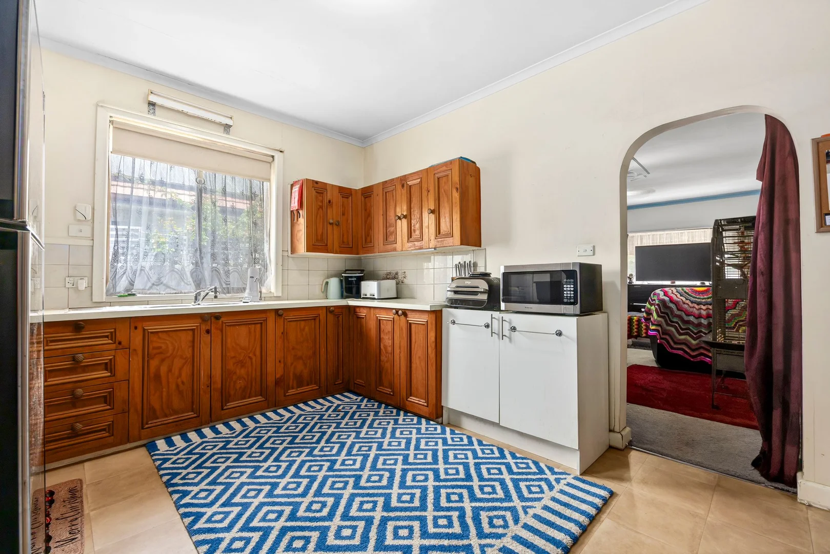 Additional image 5 of 16 Plume St, Norlane VIC 3214