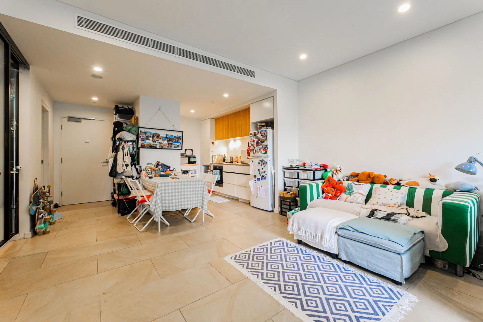 Additional image 6 of 502/2F Wentworth Park Road, Glebe NSW 2037