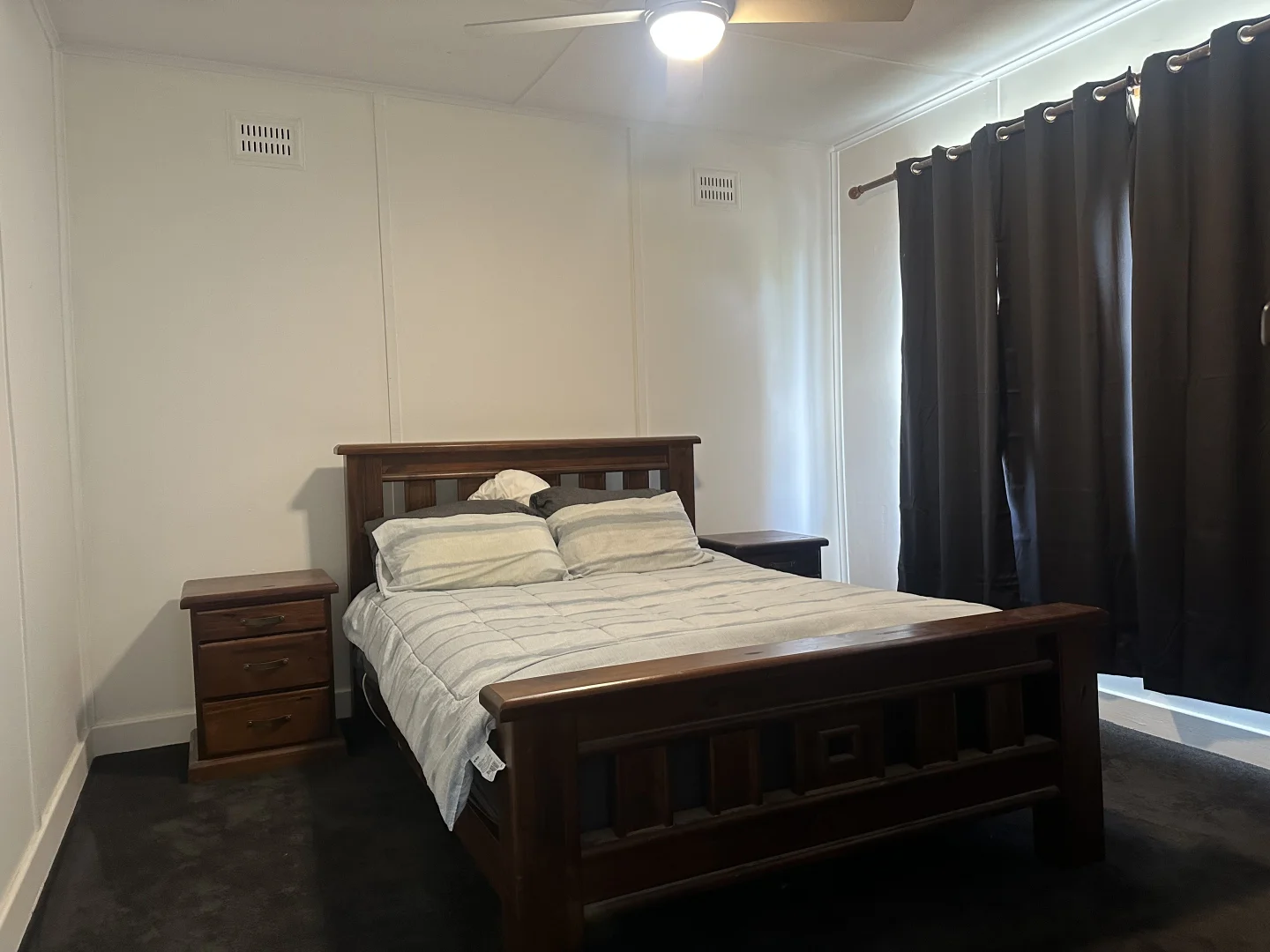 Additional image 3 of 45 Murray Street, Tumbarumba NSW 2653