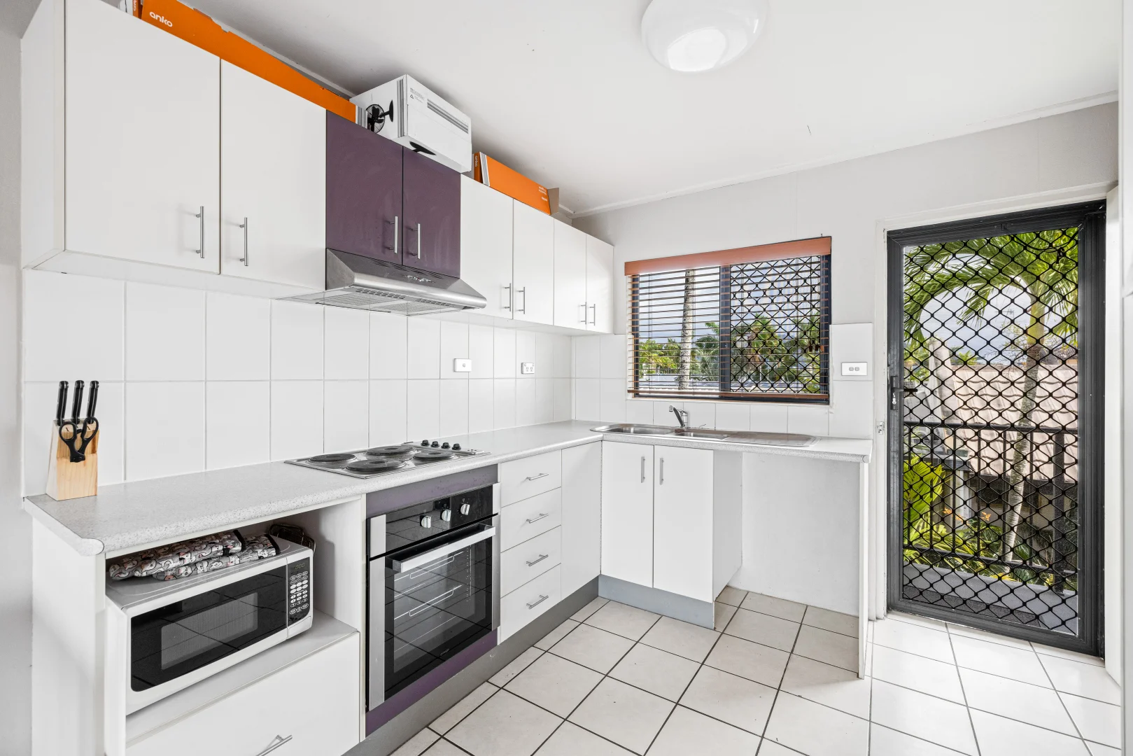 Additional image 2 of 9/195-197 Sheridan Street, Cairns North QLD 4870
