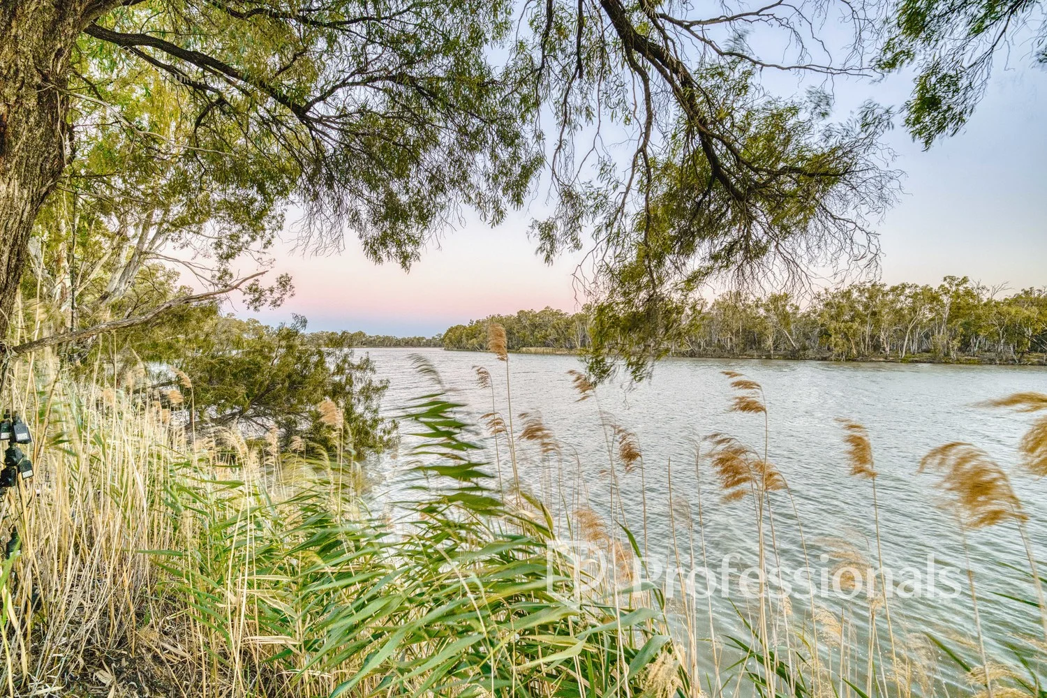 Additional image 33 of 127 Murray Road, Curlwaa NSW 2648