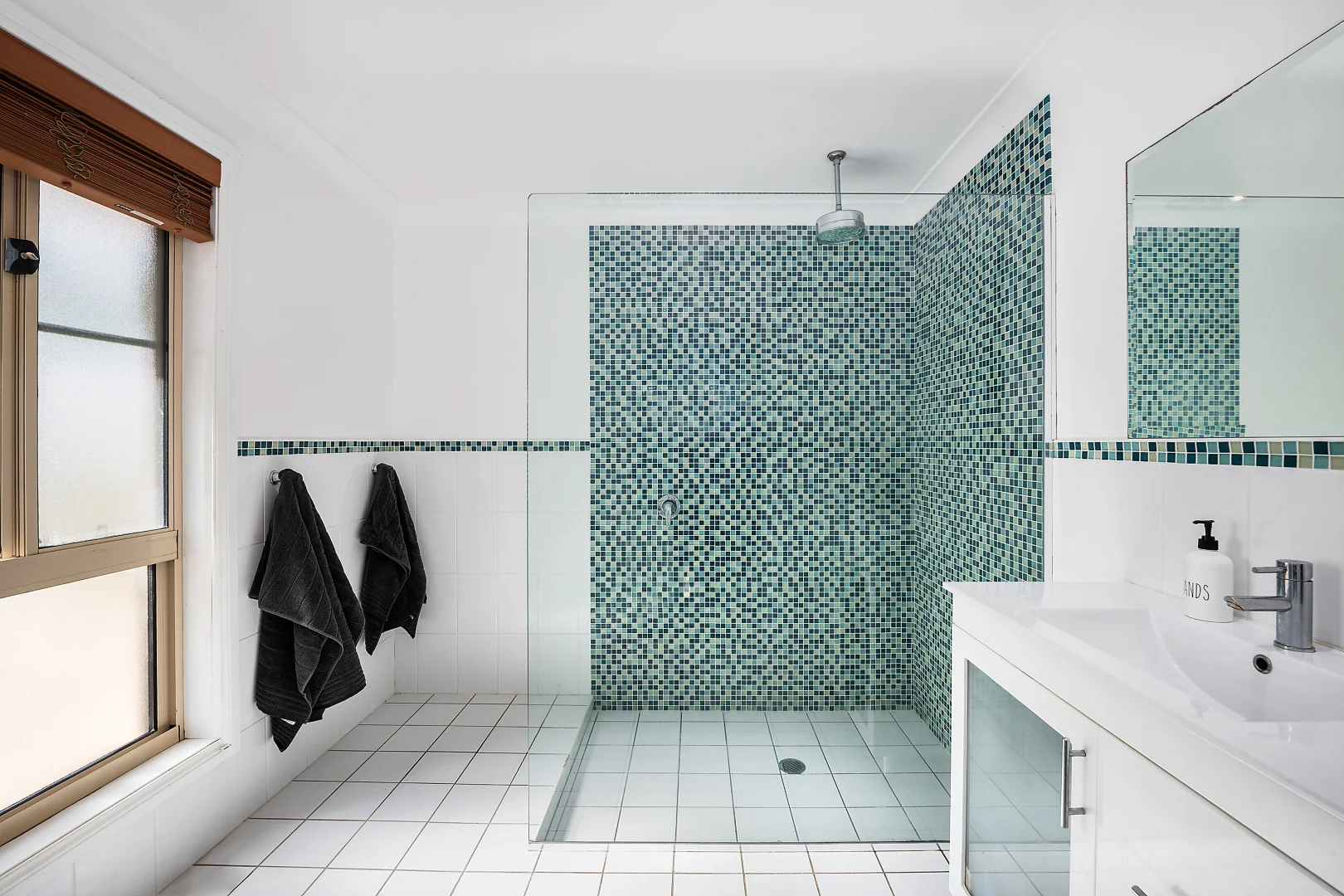 Additional image 9 of 47 Henry Lawson Drive, Mudgee NSW 2850