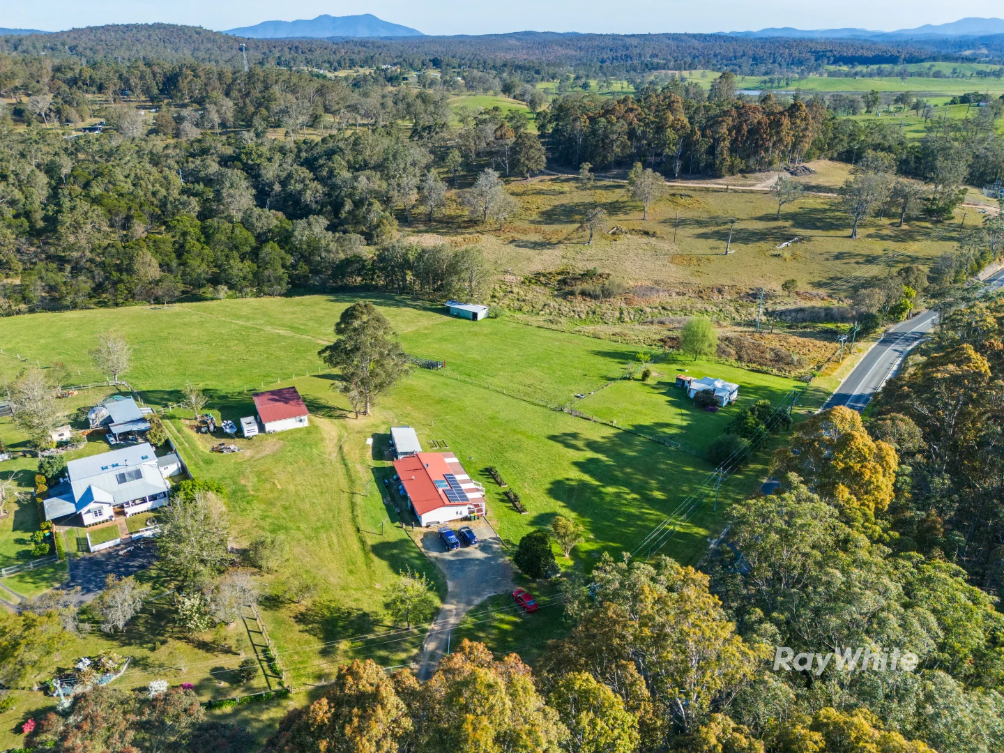 Additional image 37 of 56 Eurobodalla Road, Bodalla NSW 2545