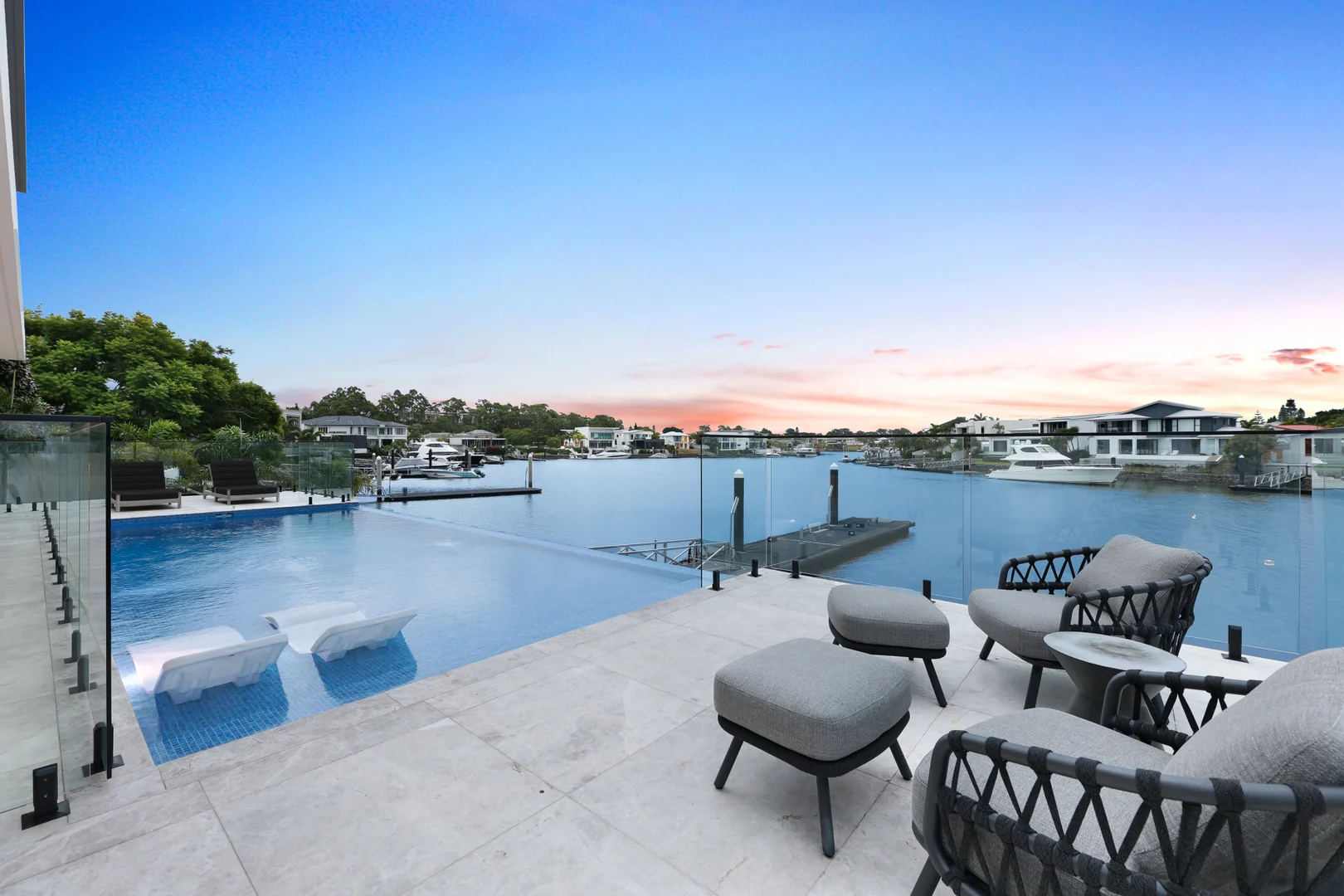 Additional image 6 of 1033 Edgecliff Place, Sanctuary Cove QLD 4212