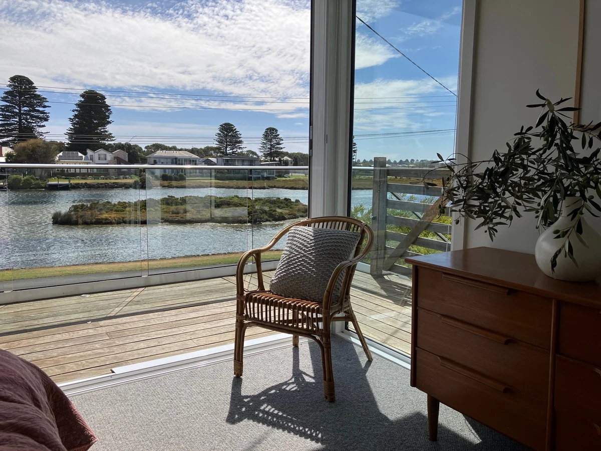 Additional image 16 of 82 Griffiths Street, Port Fairy VIC 3284