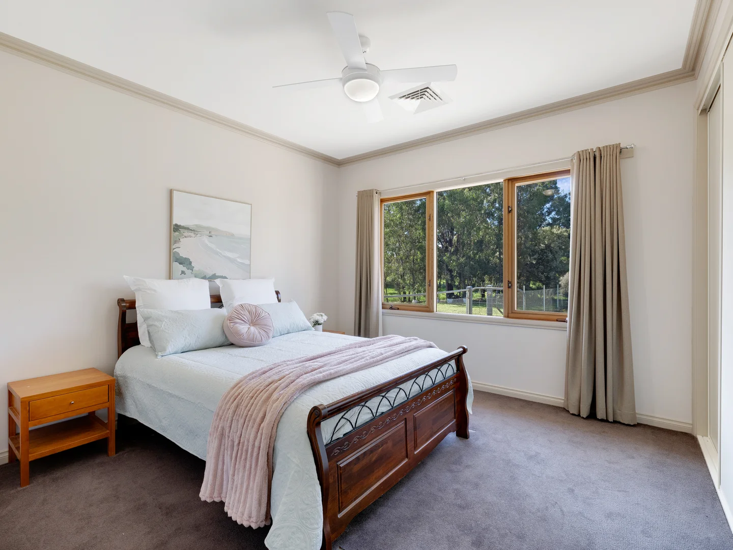 Additional image 13 of 120 Nankervis Lane, Oxley VIC 3678