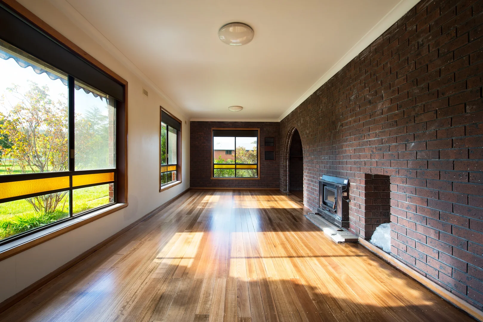 Additional image 4 of 33 Newstead Road, Maldon VIC 3463