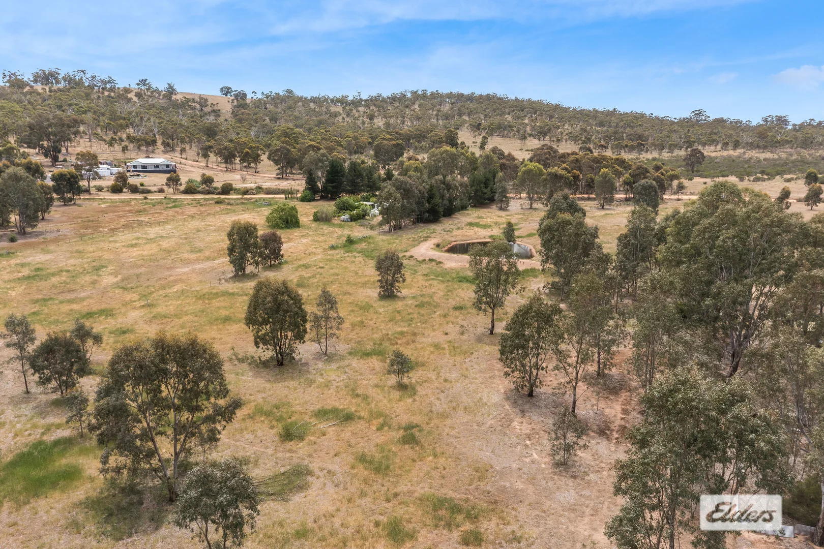 Additional image 8 of Lot 5 O'Briens Drive, McIntyre VIC 3472