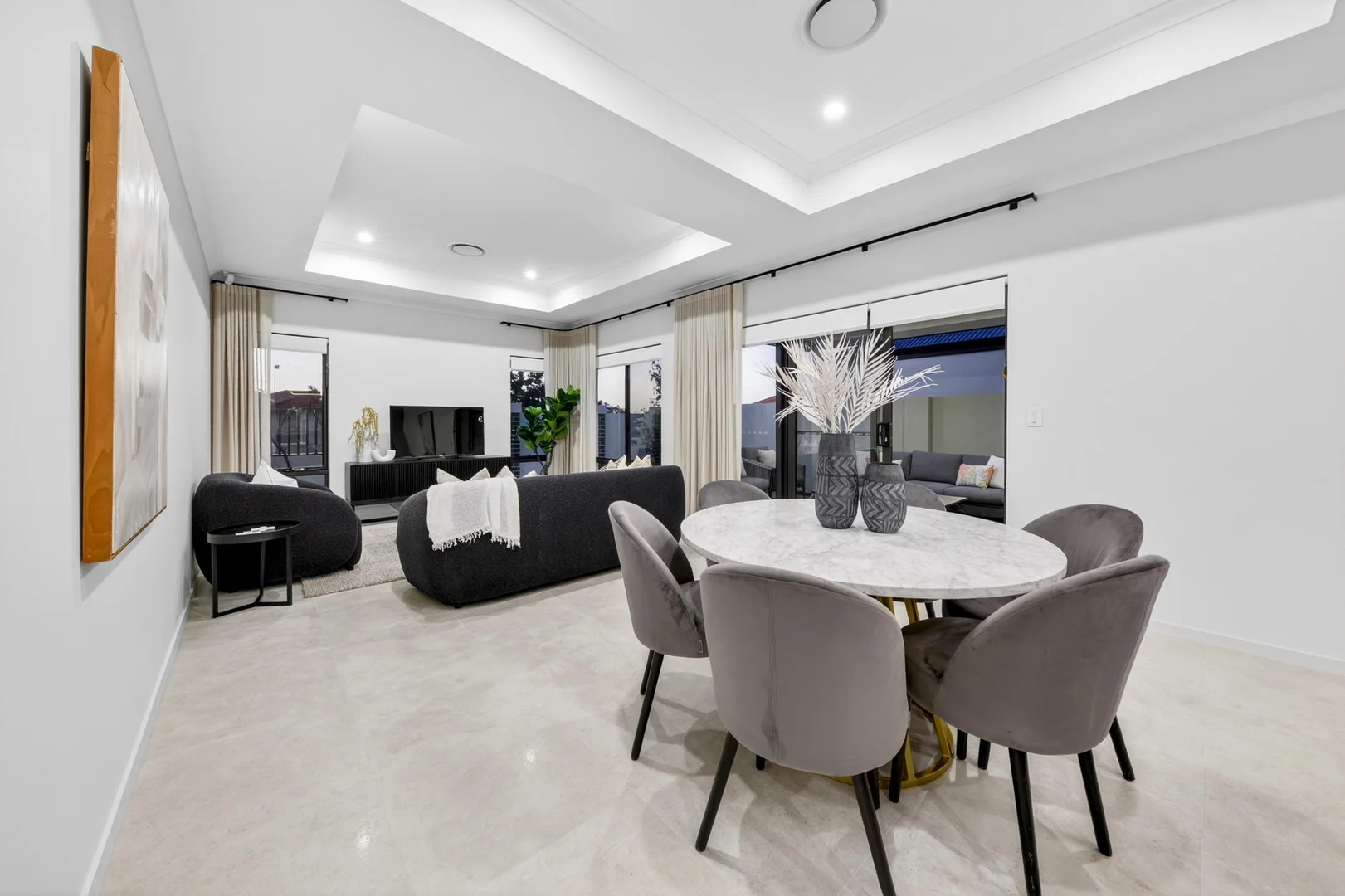 Additional image 13 of 79 Federal Street, Tuart Hill WA 6060