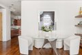 Additional image 5 of 42 E 20th St Apt 7A, Manhattan, NY, 10003