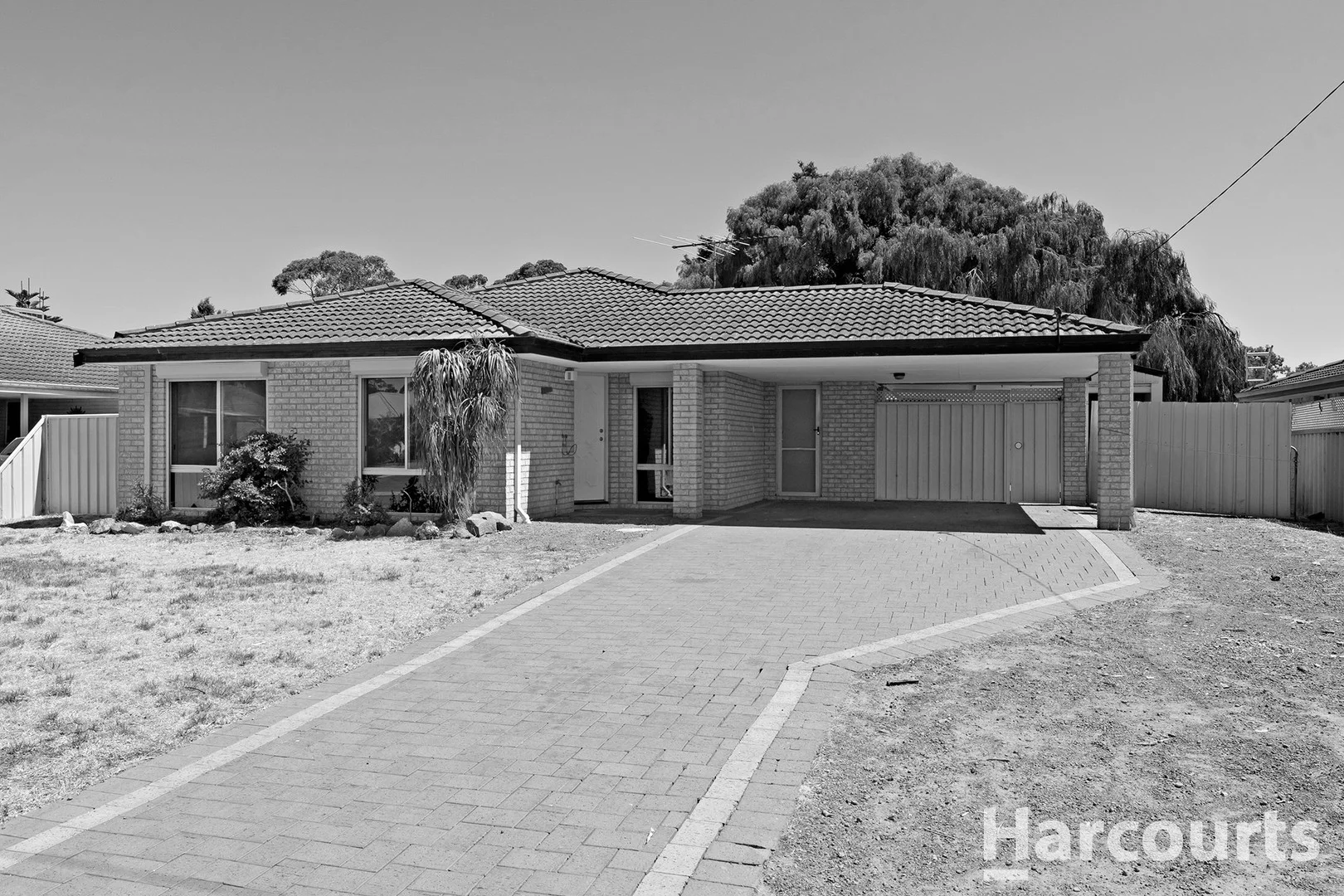 9 Taylor Court, Pinjarra WA 6208