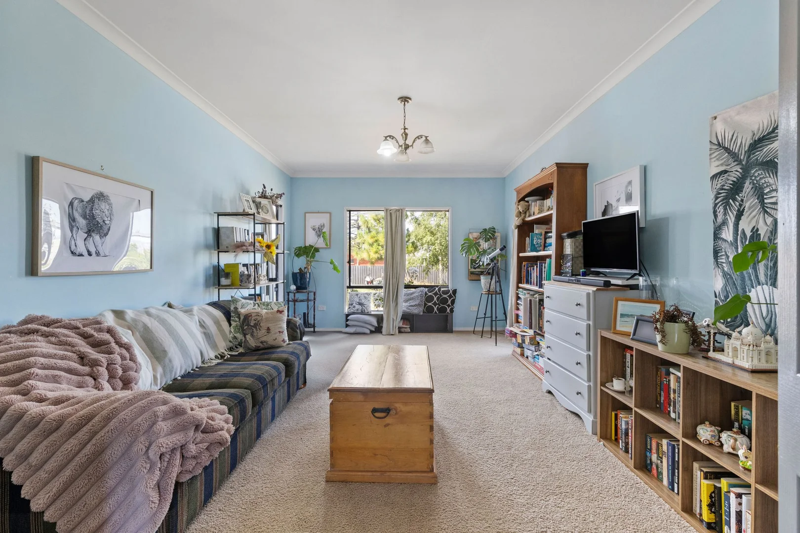 Additional image 6 of 2 Fitzpatricks Lane, Westbury TAS 7303