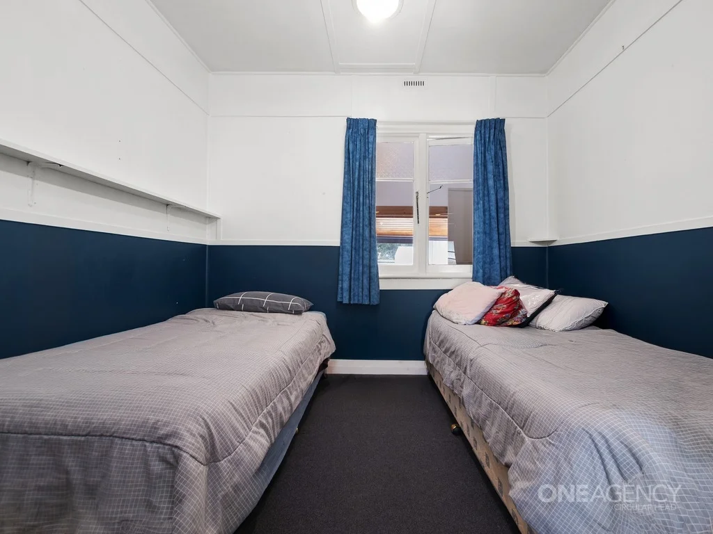 Additional image 8 of 23 McArthur Street, Wynyard TAS 7325