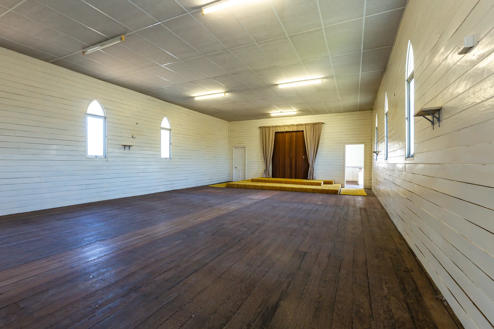Additional image 6 of 99 HEUSMAN ST, Mount Perry QLD 4671