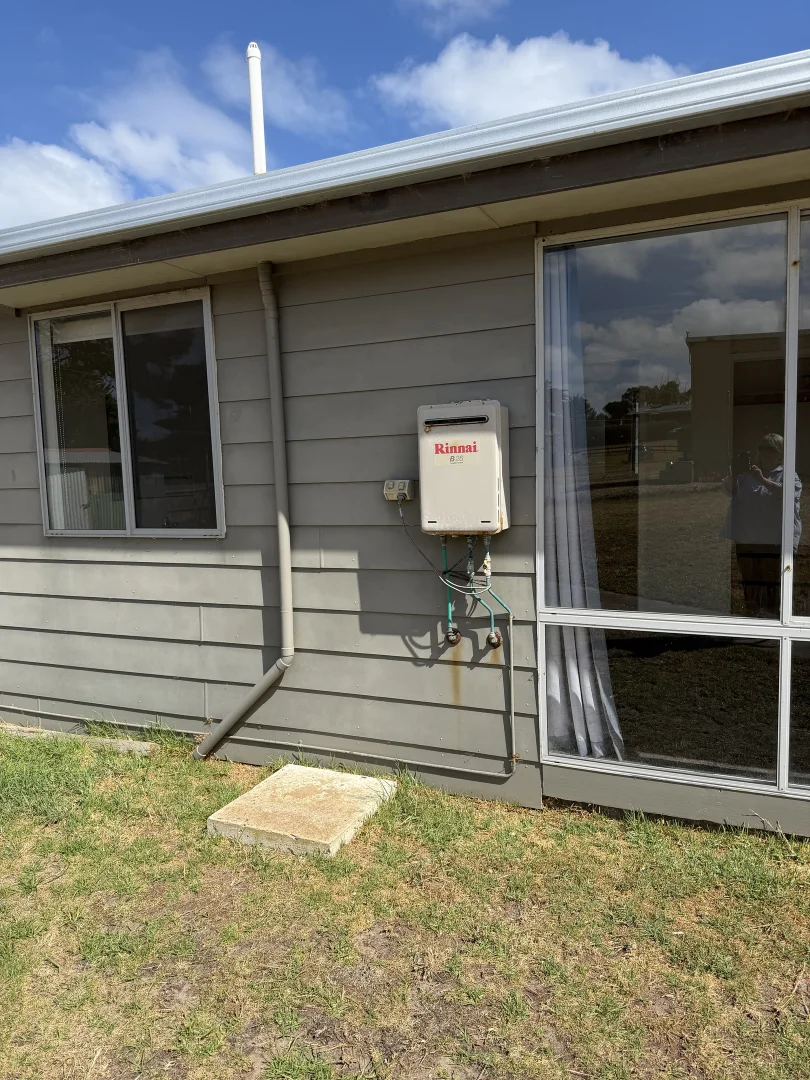 Additional image 16 of 74 Main Street, Currie TAS 7256