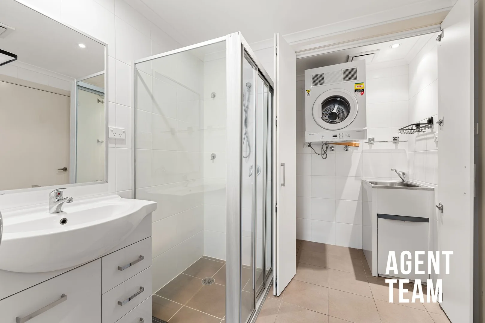 Additional image 10 of 20/28 Watson Street, Turner ACT 2612