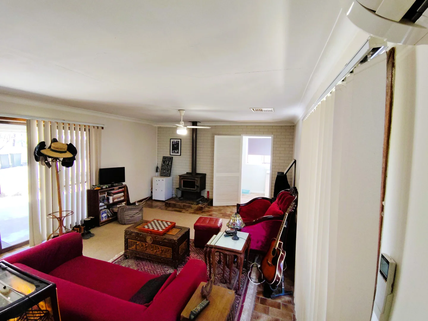 Additional image 13 of 26 Fitches Lane, Grenfell NSW 2810