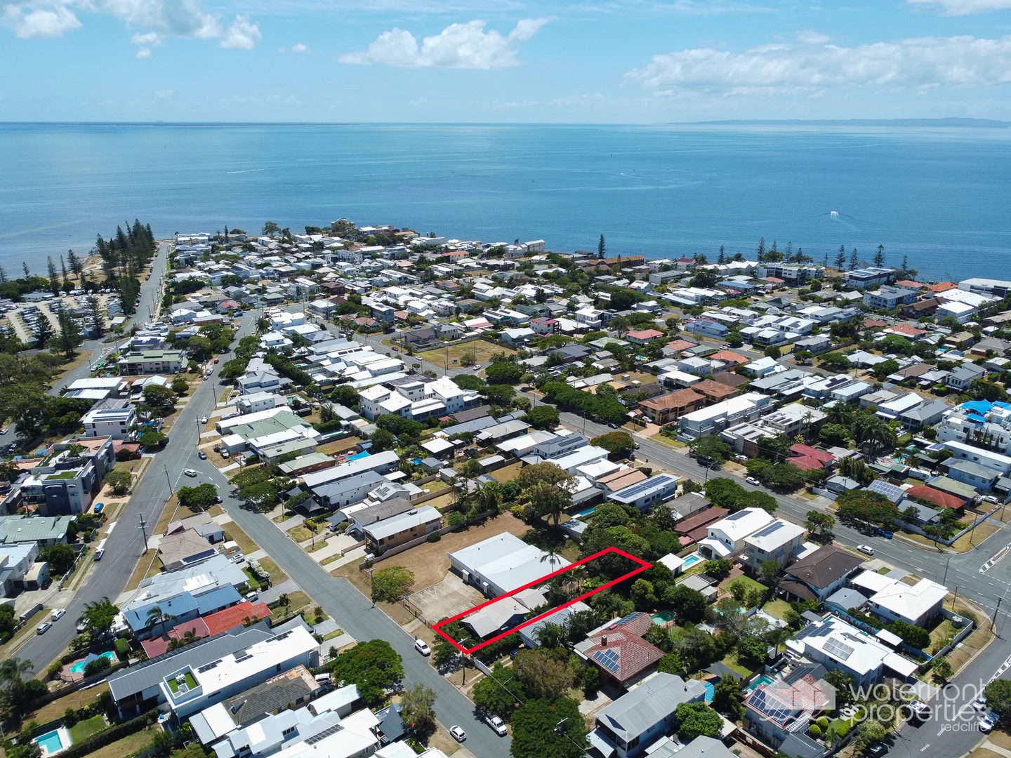 Additional image 32 of 68 Seaville Avenue, Scarborough QLD 4020